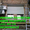 Настройка и ремонт электрических роллет Киев,  услуги по ремонту роллетов Киев #1674676
