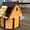 Будиночок для колодязя. Декоративный колодец. Домик для колодца - <ro>Изображение</ro><ru>Изображение</ru> #2, <ru>Объявление</ru> #1674314