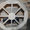 Декоративний віз. Декоративная телега. Деревянные колеса  - <ro>Изображение</ro><ru>Изображение</ru> #4, <ru>Объявление</ru> #1592132