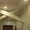   Акуратно ремонт квартир дома офиса - <ro>Изображение</ro><ru>Изображение</ru> #2, <ru>Объявление</ru> #1675134