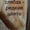 Натуральный мрамор для облицовки в городе Киеве и Киевской области - <ro>Изображение</ro><ru>Изображение</ru> #2, <ru>Объявление</ru> #1673071