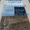 База мраморных слэбов и плитки по минимальным тарифам в Киеве - <ro>Изображение</ro><ru>Изображение</ru> #8, <ru>Объявление</ru> #1674076