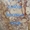 Подлинный мрамор в плитах и плиточке - <ro>Изображение</ro><ru>Изображение</ru> #4, <ru>Объявление</ru> #1674362