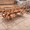 Декоративний віз. Декоративная телега. Деревянные колеса  - <ro>Изображение</ro><ru>Изображение</ru> #6, <ru>Объявление</ru> #1592132