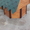Будиночок для колодязя. Декоративный колодец. Домик для колодца - <ro>Изображение</ro><ru>Изображение</ru> #4, <ru>Объявление</ru> #1674314