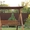 Деревянная садовая качель. Гойдалка из дерева. Качель деревянная - <ro>Изображение</ro><ru>Изображение</ru> #4, <ru>Объявление</ru> #1592122