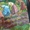 Продам коллекцию картин знаменитого художника А.Шепы. - <ro>Изображение</ro><ru>Изображение</ru> #8, <ru>Объявление</ru> #1673565