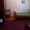  Продажа 2-х комнатной  квартира ул. Каштановая, 4 - <ro>Изображение</ro><ru>Изображение</ru> #5, <ru>Объявление</ru> #1674609