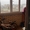 Сдам в аренду квартиру в Киеве - <ro>Изображение</ro><ru>Изображение</ru> #2, <ru>Объявление</ru> #1674632