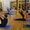 Фитнес-йога,  йога,  функциональный тренинг/TRX