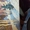 Продам коллекцию картин знаменитого художника А.Шепы. - <ro>Изображение</ro><ru>Изображение</ru> #6, <ru>Объявление</ru> #1673565