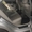 Toyota Camry hybrid 2014 - <ro>Изображение</ro><ru>Изображение</ru> #3, <ru>Объявление</ru> #1675380