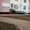 Продажа подвального помещения в Петропавловской Борщаговке - <ro>Изображение</ro><ru>Изображение</ru> #4, <ru>Объявление</ru> #1677288