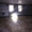 Продажа подвального помещения в Петропавловской Борщаговке - <ro>Изображение</ro><ru>Изображение</ru> #6, <ru>Объявление</ru> #1677288