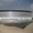 Вертикальний сталевий резервуар РВС 300 м3 #1676226