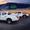 Крышка кузова для Toyota Tacoma пикапа. Tuning BVV - <ro>Изображение</ro><ru>Изображение</ru> #3, <ru>Объявление</ru> #1676401