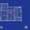 ЖК Навигатор квартиры с ремонтом. Последняя 72,60 кв.м. с кухней 18 кв.м.в Доме  - <ro>Изображение</ro><ru>Изображение</ru> #1, <ru>Объявление</ru> #1677055