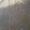 Интенсивная и мягкая цветопередача мрамора  - <ro>Изображение</ro><ru>Изображение</ru> #7, <ru>Объявление</ru> #1675762