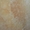 Интенсивная и мягкая цветопередача мрамора  - <ro>Изображение</ro><ru>Изображение</ru> #5, <ru>Объявление</ru> #1675762