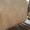 Интенсивная и мягкая цветопередача мрамора  - <ro>Изображение</ro><ru>Изображение</ru> #3, <ru>Объявление</ru> #1675762