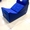 Игровое кресло пуф для x-box и sony playstatoin #1675733