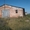 Продам ферму в аварийном состоянии + 2га - <ro>Изображение</ro><ru>Изображение</ru> #2, <ru>Объявление</ru> #1676821