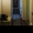 Квартира 3 комнатная Курчатова, 9/21, Собственник без% - <ro>Изображение</ro><ru>Изображение</ru> #4, <ru>Объявление</ru> #1676975