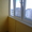 Сдаётся 2-комн. квартира в новострое по ул.Бударина, рядом метро "Житомирская". - <ro>Изображение</ro><ru>Изображение</ru> #3, <ru>Объявление</ru> #1677196