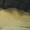 Древесные пеллеты 6 - 8 мм - <ro>Изображение</ro><ru>Изображение</ru> #3, <ru>Объявление</ru> #1675553