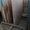 Зеркальная и красивая наружность мрамора - <ro>Изображение</ro><ru>Изображение</ru> #4, <ru>Объявление</ru> #1677307