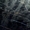 Слэб мраморный - зеркальный обрез целостного камня, огромная плита (3,3 х 1,8м)  - <ro>Изображение</ro><ru>Изображение</ru> #3, <ru>Объявление</ru> #1676532