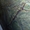 Слэб мраморный - зеркальный обрез целостного камня, огромная плита (3,3 х 1,8м)  - <ro>Изображение</ro><ru>Изображение</ru> #4, <ru>Объявление</ru> #1676532