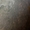 Слэб мраморный - зеркальный обрез целостного камня, огромная плита (3,3 х 1,8м)  - <ro>Изображение</ro><ru>Изображение</ru> #6, <ru>Объявление</ru> #1676532