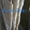 Мрамор в слэбах – олицетворение тонкости и фешенебельности - <ro>Изображение</ro><ru>Изображение</ru> #7, <ru>Объявление</ru> #1675458