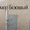 Молочно-бежевый мрамор на складе - <ro>Изображение</ro><ru>Изображение</ru> #7, <ru>Объявление</ru> #1676954