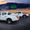 Крышка кузова для Toyota Tacoma пикапа. Крышка на пикап Тойота Такома. TuningBVV - <ro>Изображение</ro><ru>Изображение</ru> #6, <ru>Объявление</ru> #1676265