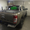 Крышка кузова пикапа Ford Ranger Limited. Крышка для Toyota Hilux и др. BVV #1676570