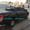 Крышка кузова пикапа Ford Ranger Limited. Крышка для Toyota Hilux и др. BVV - <ro>Изображение</ro><ru>Изображение</ru> #4, <ru>Объявление</ru> #1676570