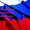 Гражданство Российской Федерации - услуги,  консультации #1677557