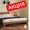 Современная деревянная односпальная кровать из массива ольхи Одесса - <ro>Изображение</ro><ru>Изображение</ru> #1, <ru>Объявление</ru> #1677386