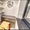Шикарные Апартаменты  бульваре Леси Украинки,7 посуточно - <ro>Изображение</ro><ru>Изображение</ru> #7, <ru>Объявление</ru> #1675894