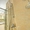 Шикарные Апартаменты  бульваре Леси Украинки,7 посуточно - <ro>Изображение</ro><ru>Изображение</ru> #9, <ru>Объявление</ru> #1675894