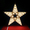 Фотозона "Звезда с лампочками" - <ro>Изображение</ro><ru>Изображение</ru> #2, <ru>Объявление</ru> #1630955