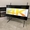 Телевизор TCL 50EP644 (50 дюймов / 4K / Smart TV)