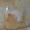 Природный мрамор имеет много вариантов  от цвета и места добычи - <ro>Изображение</ro><ru>Изображение</ru> #3, <ru>Объявление</ru> #1678356