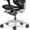Кресло офисное OKAMURA CONTESSA  полированное #1520883