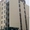 Аренда, аренда коммерческого помещения на Броварском проспекте - <ro>Изображение</ro><ru>Изображение</ru> #3, <ru>Объявление</ru> #1677702