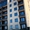 Аренда, аренда коммерческого помещения на Броварском проспекте - <ro>Изображение</ro><ru>Изображение</ru> #4, <ru>Объявление</ru> #1677702