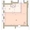 Аренда, аренда коммерческого помещения на Броварском проспекте - <ro>Изображение</ro><ru>Изображение</ru> #5, <ru>Объявление</ru> #1677702