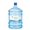 Доставка питьевой воды AQUA SOFT #1678823